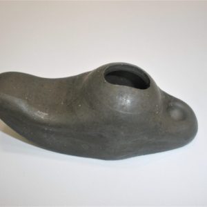 gm-5723551-1962-88-4-14-8l-6-cyl-gas-inboard-motor-valve-rocker-arm-kit-new-5723551-_md_-1-19-21-operijgpoijpwoiejgpowijpwoiegjpwi-4-