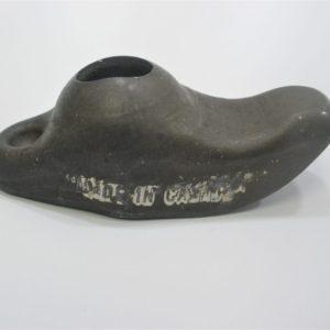 gm-5723551-1962-88-4-14-8l-6-cyl-gas-inboard-motor-valve-rocker-arm-kit-new-5723551-_md_-1-19-21-operijgpoijpwoiejgpowijpwoiegjpwi-5-