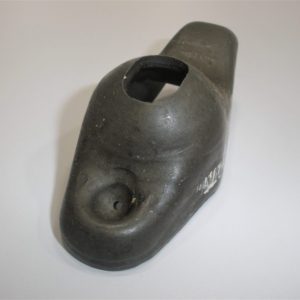 gm-5723551-1962-88-4-14-8l-6-cyl-gas-inboard-motor-valve-rocker-arm-kit-new-5723551-_md_-1-19-21-operijgpoijpwoiejgpowijpwoiegjpwi-6-