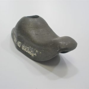 gm-5723551-1962-88-4-14-8l-6-cyl-gas-inboard-motor-valve-rocker-arm-kit-new-5723551-_md_-1-19-21-operijgpoijpwoiejgpowijpwoiegjpwi-7-