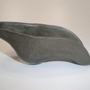 gm-5723551-1962-88-4-14-8l-6-cyl-gas-inboard-motor-valve-rocker-arm-kit-new-5723551-_md_-1-19-21-operijgpoijpwoiejgpowijpwoiegjpwi-9-