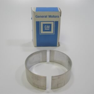gm-gr-0-616-marine-inboard-motor-engine-connecting-rod-bearing-kit-new-oem-gr-0-616-_md_-1-21-21-wqiopefjpqwiofjwpoifjwpoifjpeoijei-1-