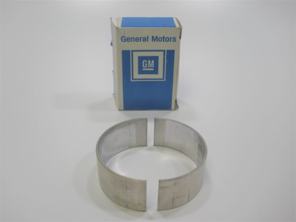 gm-gr-0-616-marine-inboard-motor-engine-connecting-rod-bearing-kit-new-oem-gr-0-616-_md_-1-21-21-wqiopefjpqwiofjwpoifjwpoifjpeoijei-1-