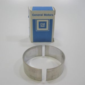 gm-gr-0-616-marine-inboard-motor-engine-connecting-rod-bearing-kit-new-oem-gr-0-616-_md_-1-21-21-wqiopefjpqwiofjwpoifjwpoifjpeoijei-1-