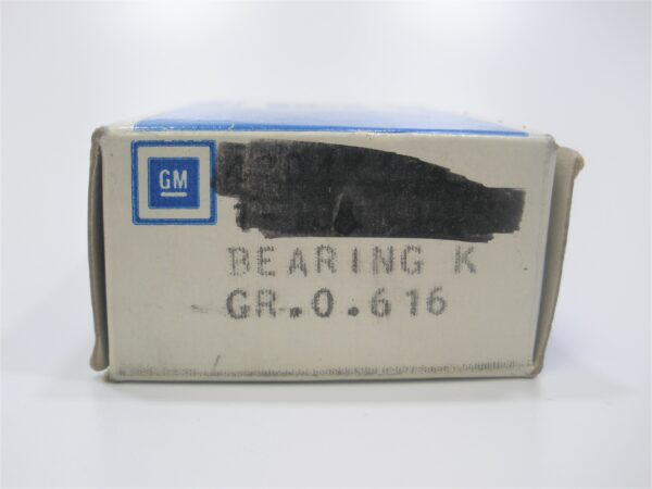 gm-gr-0-616-marine-inboard-motor-engine-connecting-rod-bearing-kit-new-oem-gr-0-616-_md_-1-21-21-wqiopefjpqwiofjwpoifjwpoifjpeoijei-2-