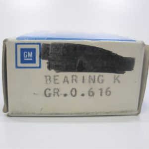 gm-gr-0-616-marine-inboard-motor-engine-connecting-rod-bearing-kit-new-oem-gr-0-616-_md_-1-21-21-wqiopefjpqwiofjwpoifjwpoifjpeoijei-2-