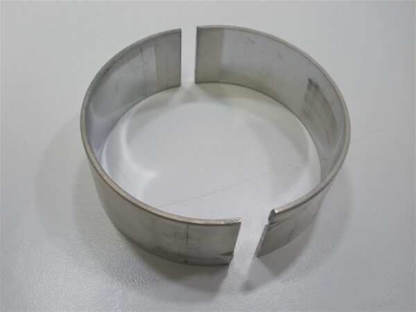 gm-gr-0-616-marine-inboard-motor-engine-connecting-rod-bearing-kit-new-oem-gr-0-616-_md_-1-21-21-wqiopefjpqwiofjwpoifjwpoifjpeoijei-3-