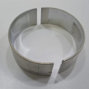 gm-gr-0-616-marine-inboard-motor-engine-connecting-rod-bearing-kit-new-oem-gr-0-616-_md_-1-21-21-wqiopefjpqwiofjwpoifjwpoifjpeoijei-3-