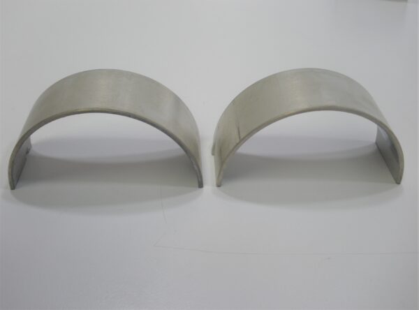 gm-gr-0-616-marine-inboard-motor-engine-connecting-rod-bearing-kit-new-oem-gr-0-616-_md_-1-21-21-wqiopefjpqwiofjwpoifjwpoifjpeoijei-4-