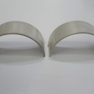 gm-gr-0-616-marine-inboard-motor-engine-connecting-rod-bearing-kit-new-oem-gr-0-616-_md_-1-21-21-wqiopefjpqwiofjwpoifjwpoifjpeoijei-4-