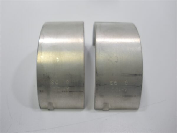 gm-gr-0-616-marine-inboard-motor-engine-connecting-rod-bearing-kit-new-oem-gr-0-616-_md_-1-21-21-wqiopefjpqwiofjwpoifjwpoifjpeoijei-5-
