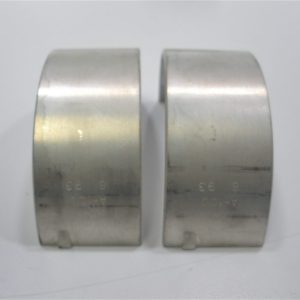 gm-gr-0-616-marine-inboard-motor-engine-connecting-rod-bearing-kit-new-oem-gr-0-616-_md_-1-21-21-wqiopefjpqwiofjwpoifjwpoifjpeoijei-5-