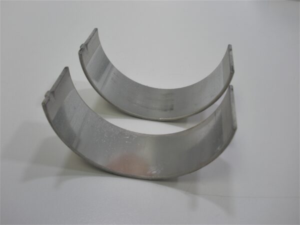 gm-gr-0-616-marine-inboard-motor-engine-connecting-rod-bearing-kit-new-oem-gr-0-616-_md_-1-21-21-wqiopefjpqwiofjwpoifjwpoifjpeoijei-6-