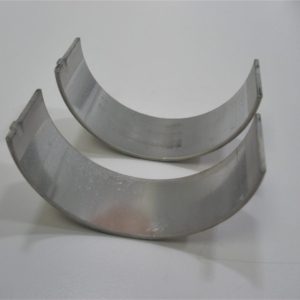 gm-gr-0-616-marine-inboard-motor-engine-connecting-rod-bearing-kit-new-oem-gr-0-616-_md_-1-21-21-wqiopefjpqwiofjwpoifjwpoifjpeoijei-6-