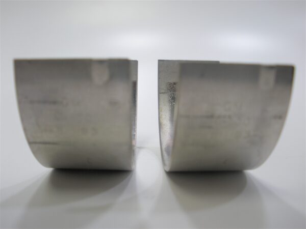 gm-gr-0-616-marine-inboard-motor-engine-connecting-rod-bearing-kit-new-oem-gr-0-616-_md_-1-21-21-wqiopefjpqwiofjwpoifjwpoifjpeoijei-7-