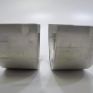 gm-gr-0-616-marine-inboard-motor-engine-connecting-rod-bearing-kit-new-oem-gr-0-616-_md_-1-21-21-wqiopefjpqwiofjwpoifjwpoifjpeoijei-7-