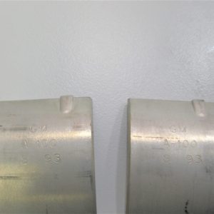 gm-gr-0-616-marine-inboard-motor-engine-connecting-rod-bearing-kit-new-oem-gr-0-616-_md_-1-21-21-wqiopefjpqwiofjwpoifjwpoifjpeoijei-8-