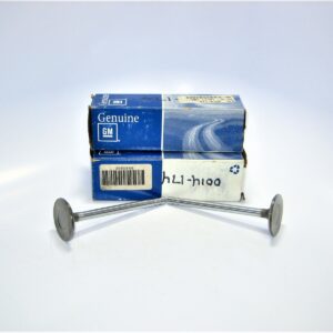 gm-valves-3989088_eh_1252021-1-