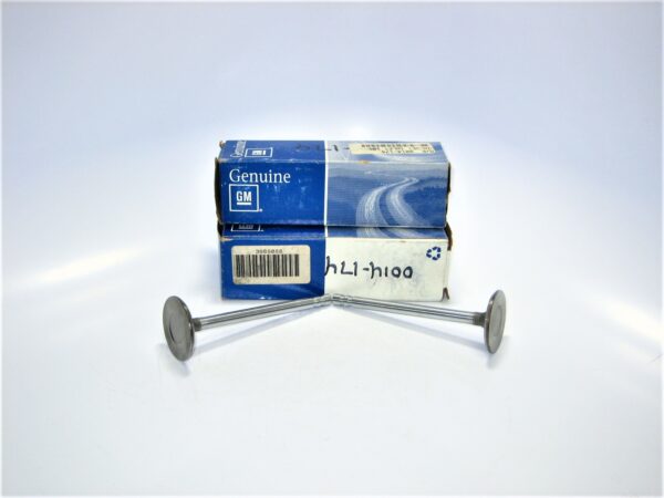 gm-valves-3989088_eh_1252021-1-