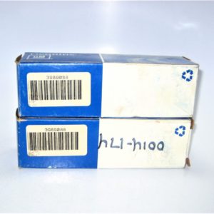 gm-valves-3989088_eh_1252021-2-