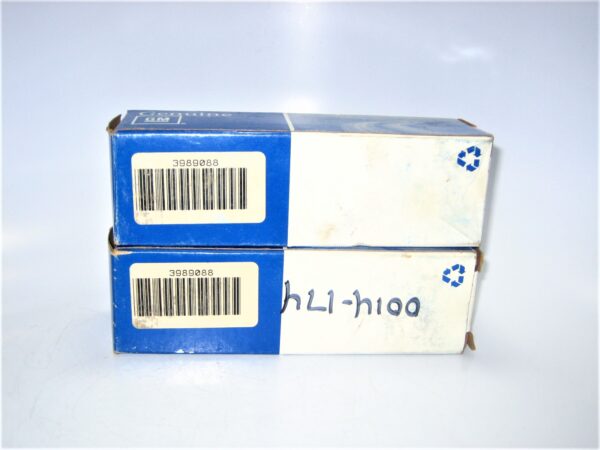 gm-valves-3989088_eh_1252021-2-