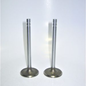 gm-valves-3989088_eh_1252021-3-