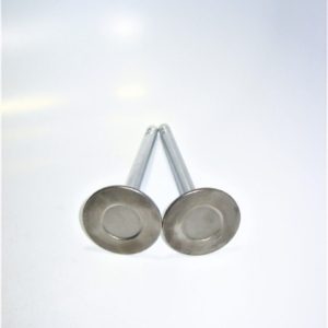 gm-valves-3989088_eh_1252021-4-
