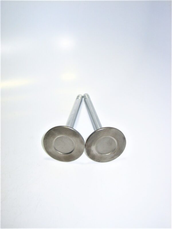 gm-valves-3989088_eh_1252021-4-