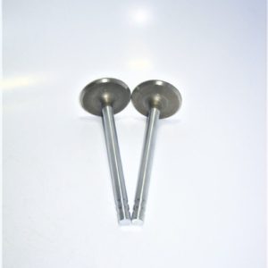 gm-valves-3989088_eh_1252021-5-