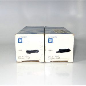 gm-valves-3989088_eh_1252021-6-