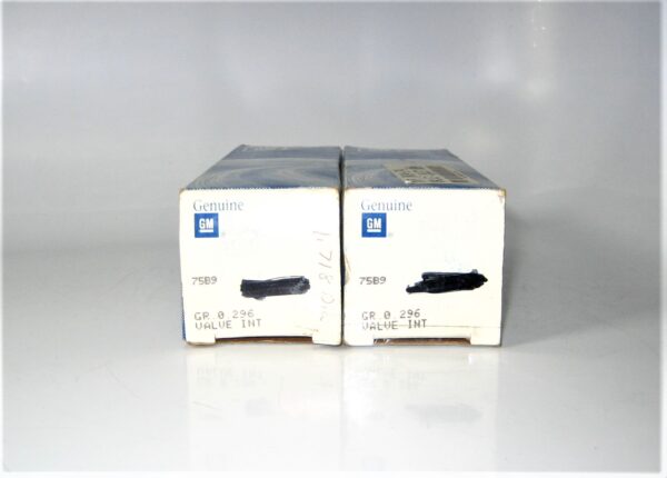gm-valves-3989088_eh_1252021-6-