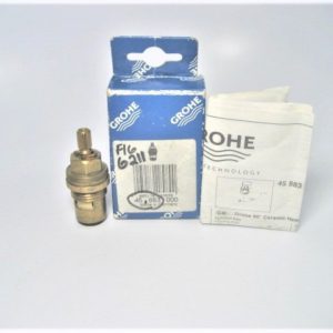 grohe-45883_js_1721-835-1-