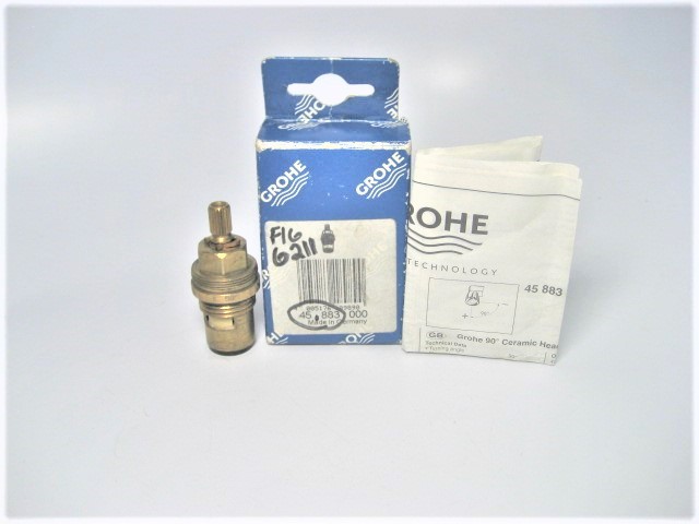 grohe-45883_js_1721-835-1-