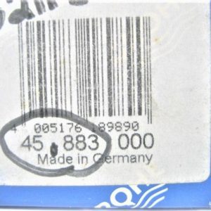 grohe-45883_js_1721-835-2-