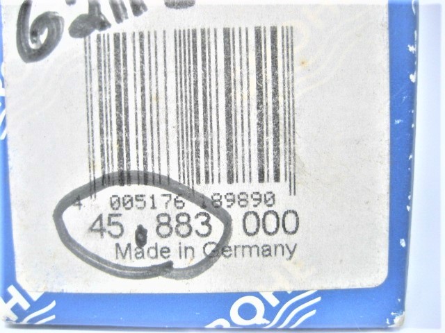 grohe-45883_js_1721-835-2-