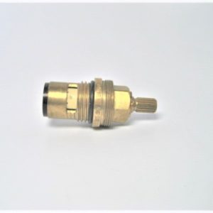 grohe-45883_js_1721-835-3-