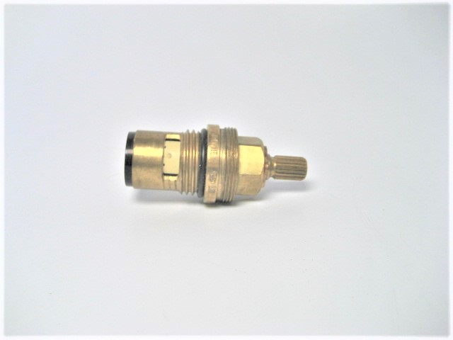 grohe-45883_js_1721-835-3-