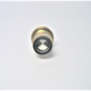 grohe-45883_js_1721-835-4-