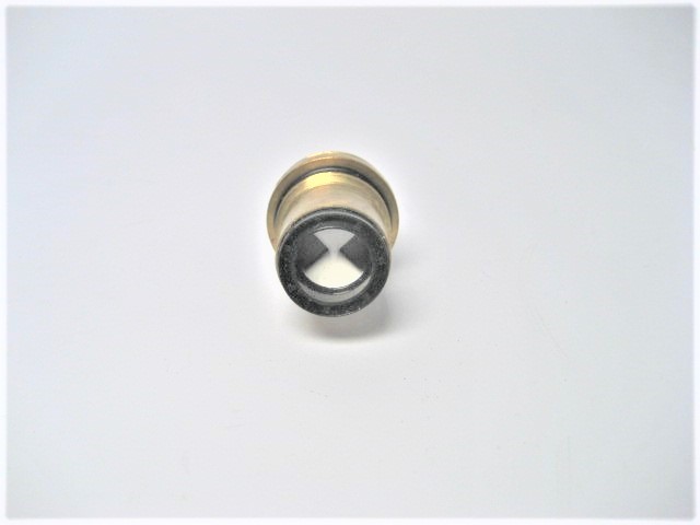 grohe-45883_js_1721-835-4-