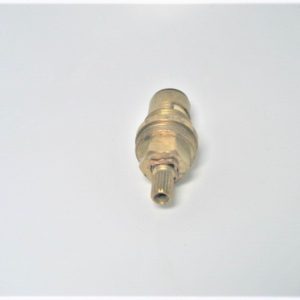 grohe-45883_js_1721-835-5-