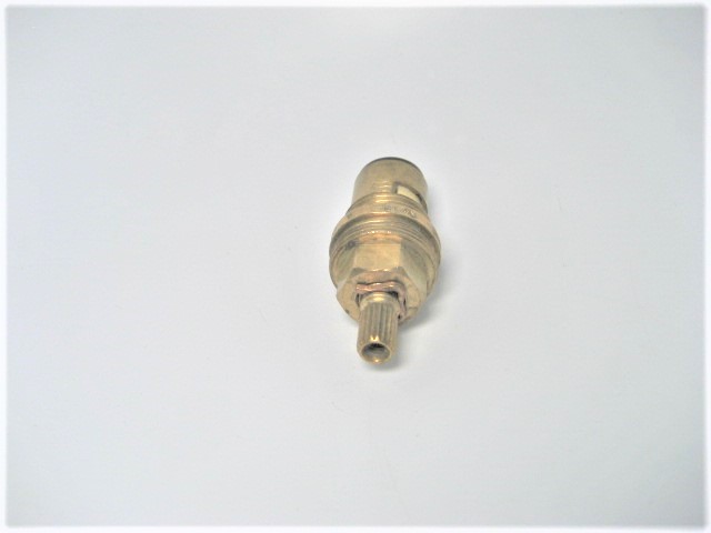 grohe-45883_js_1721-835-5-
