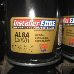 installer-edge-al8a-l30001-qty-12_js_1421-401-2-