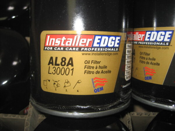 installer-edge-al8a-l30001-qty-12_js_1421-401-2-