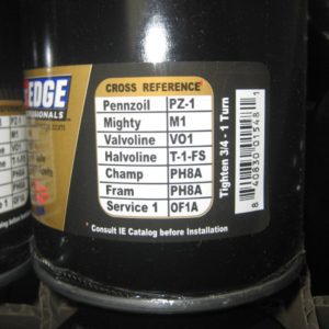 installer-edge-al8a-l30001-qty-12_js_1421-401-3-