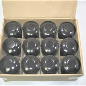 installer-edge-al8a-l30001-qty-12_js_1421-401-4-