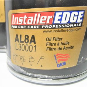 installer-edge-al8a-l30001-qty-6_js_1421-340-2-