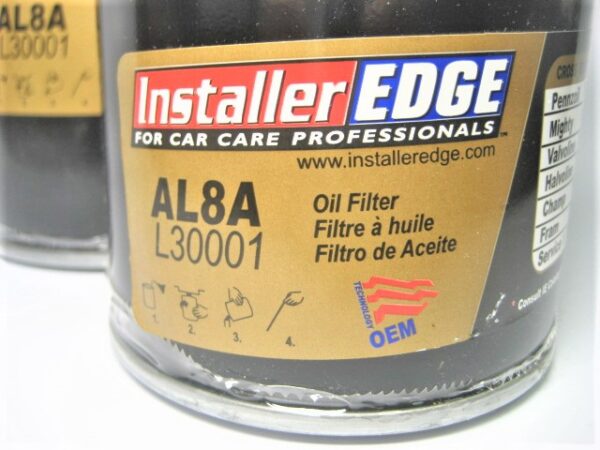 installer-edge-al8a-l30001-qty-6_js_1421-340-2-