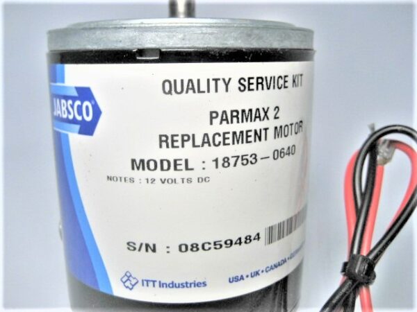 jabsco-18753-0640_js_1721-421-2-