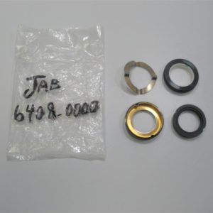jabsco-6408-0000-detroit-diesel-md-marine-raw-water-pump-shaft-seal-assembly-new-6408-0000-_md_-1-27-21-wpqoiefjqwpoifjwpioefjwpioejpojfif-1-
