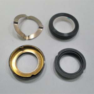 jabsco-6408-0000-detroit-diesel-md-marine-raw-water-pump-shaft-seal-assembly-new-6408-0000-_md_-1-27-21-wpqoiefjqwpoifjwpioefjwpioejpojfif-2-